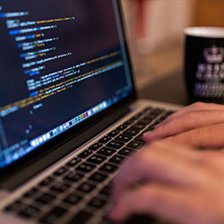 扑克牌直播软件免费，扑克牌游戏软件